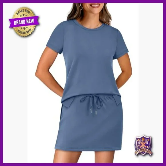 ⚠️CURRENTLY UNAVAILABLE⚠️ - Picture 2 of 7